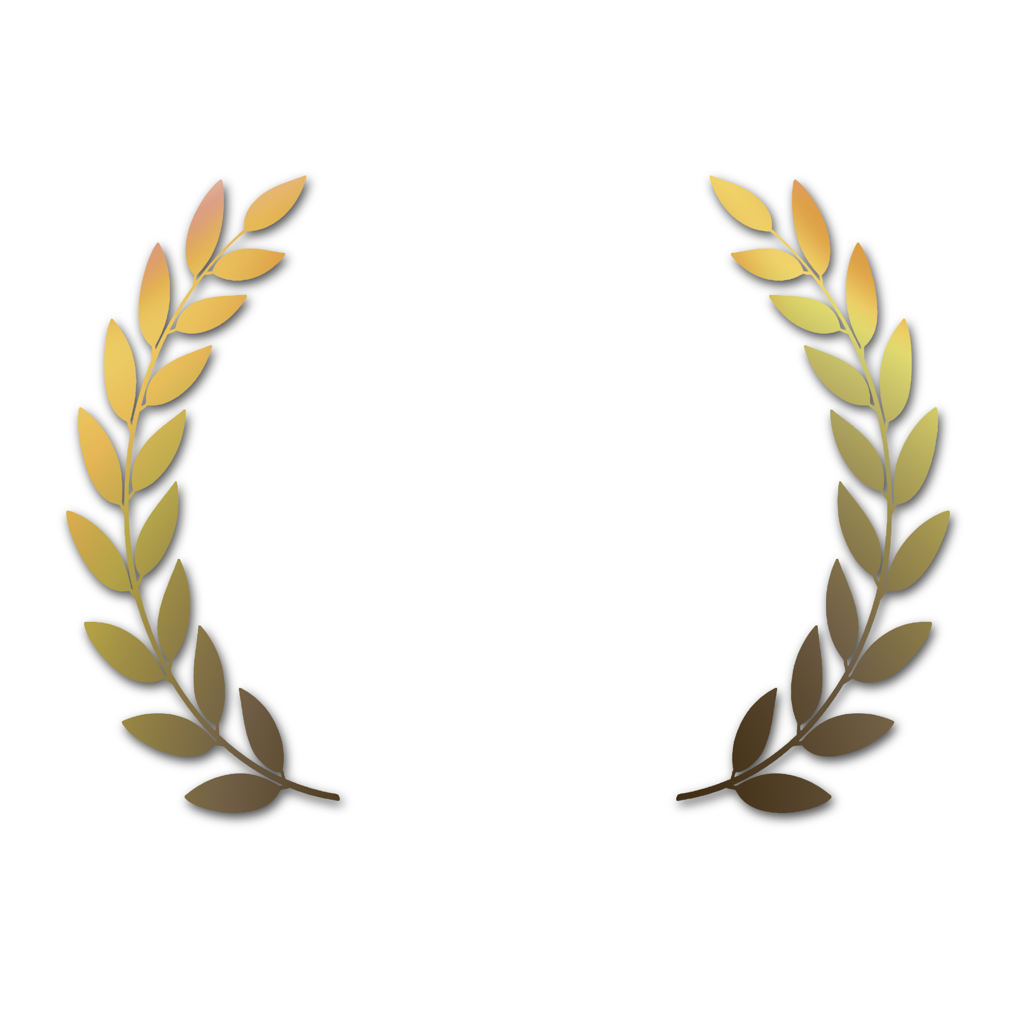 IGDC Award - Indie Game Of The Year Runner Up 2024