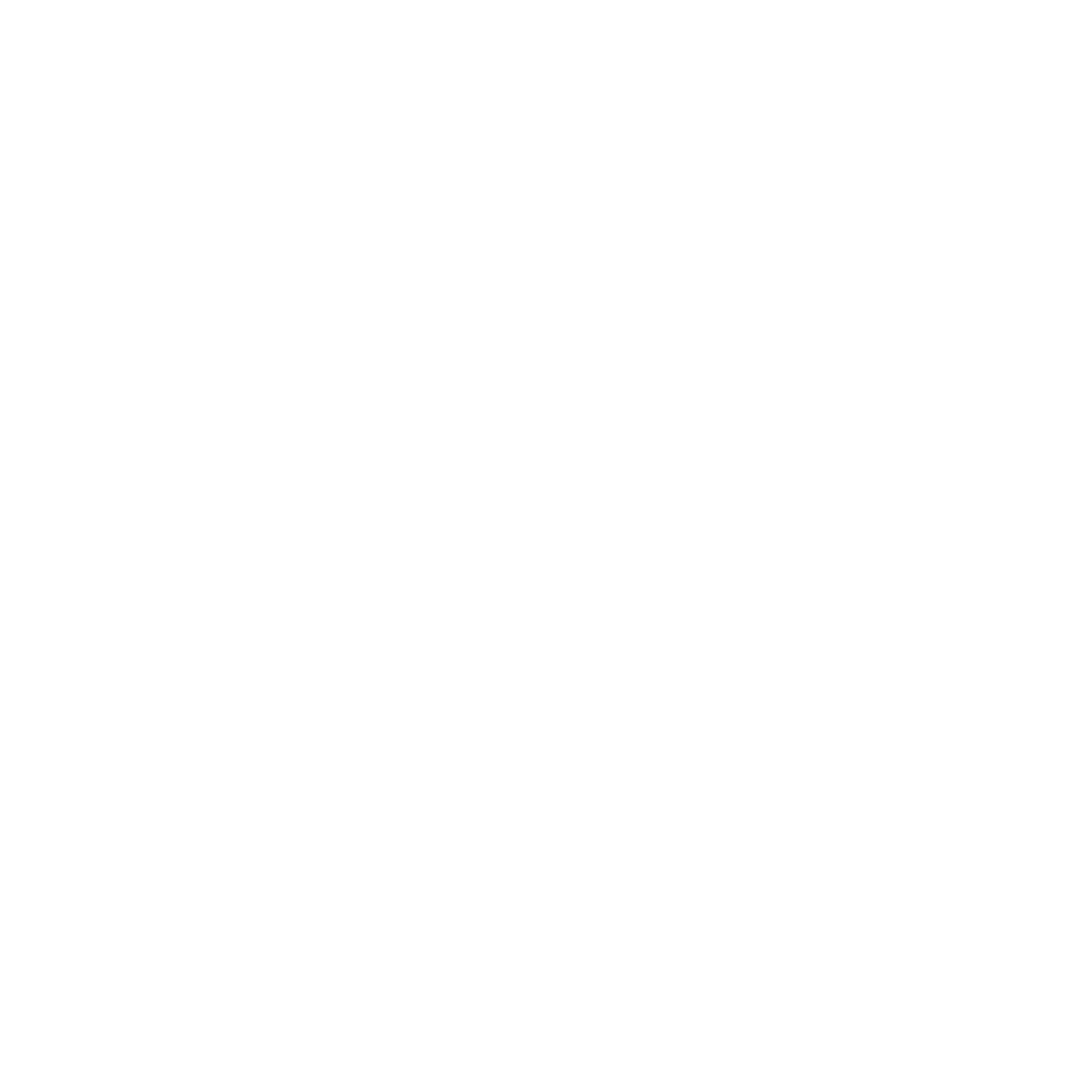 Mad Mantra Games Logo