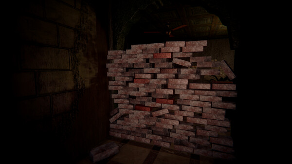 KAMLA Game Screenshot 2