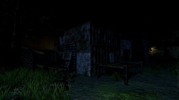 KAMLA Game Screenshot 3