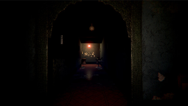 KAMLA Game Screenshot 4