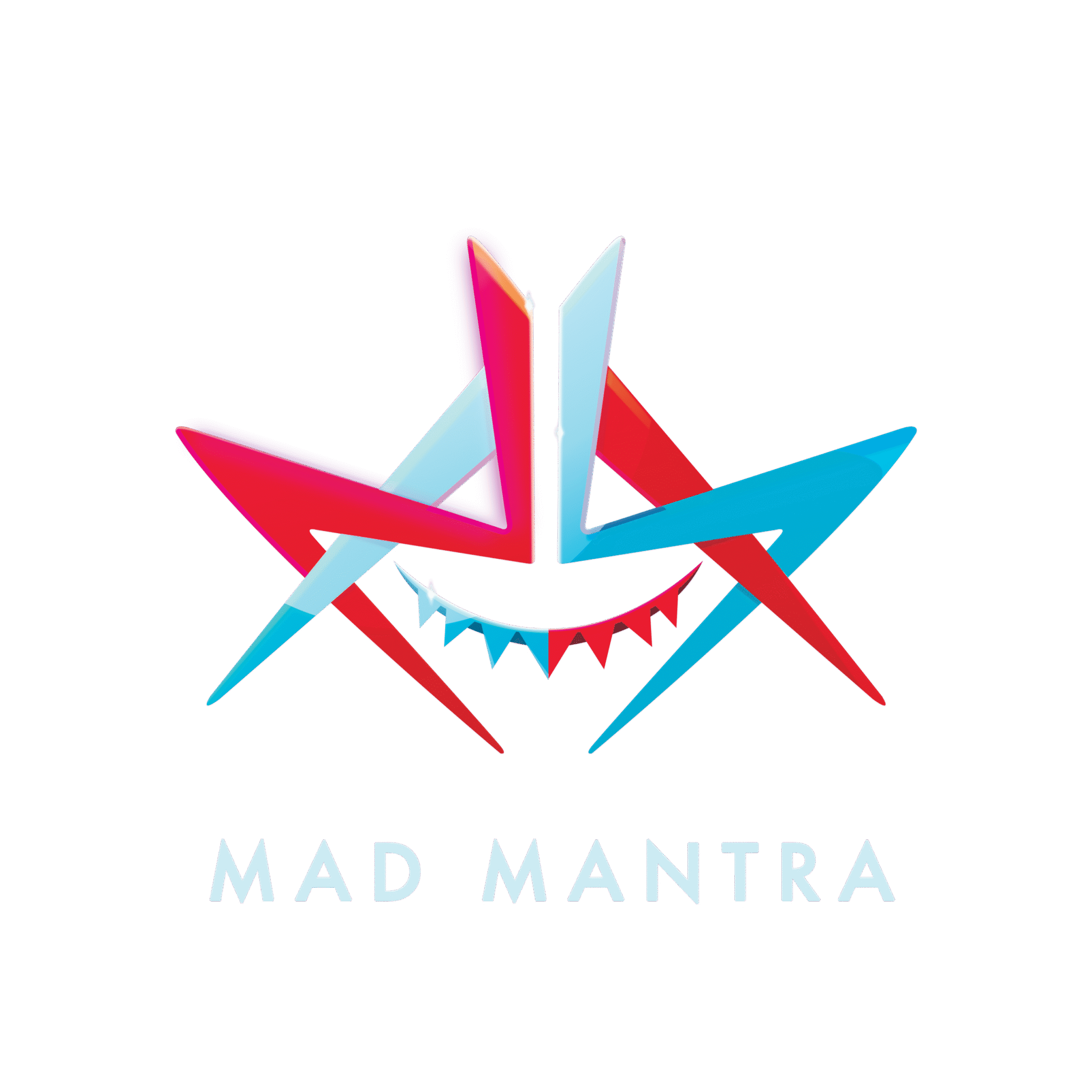 Mad-Mantra Games