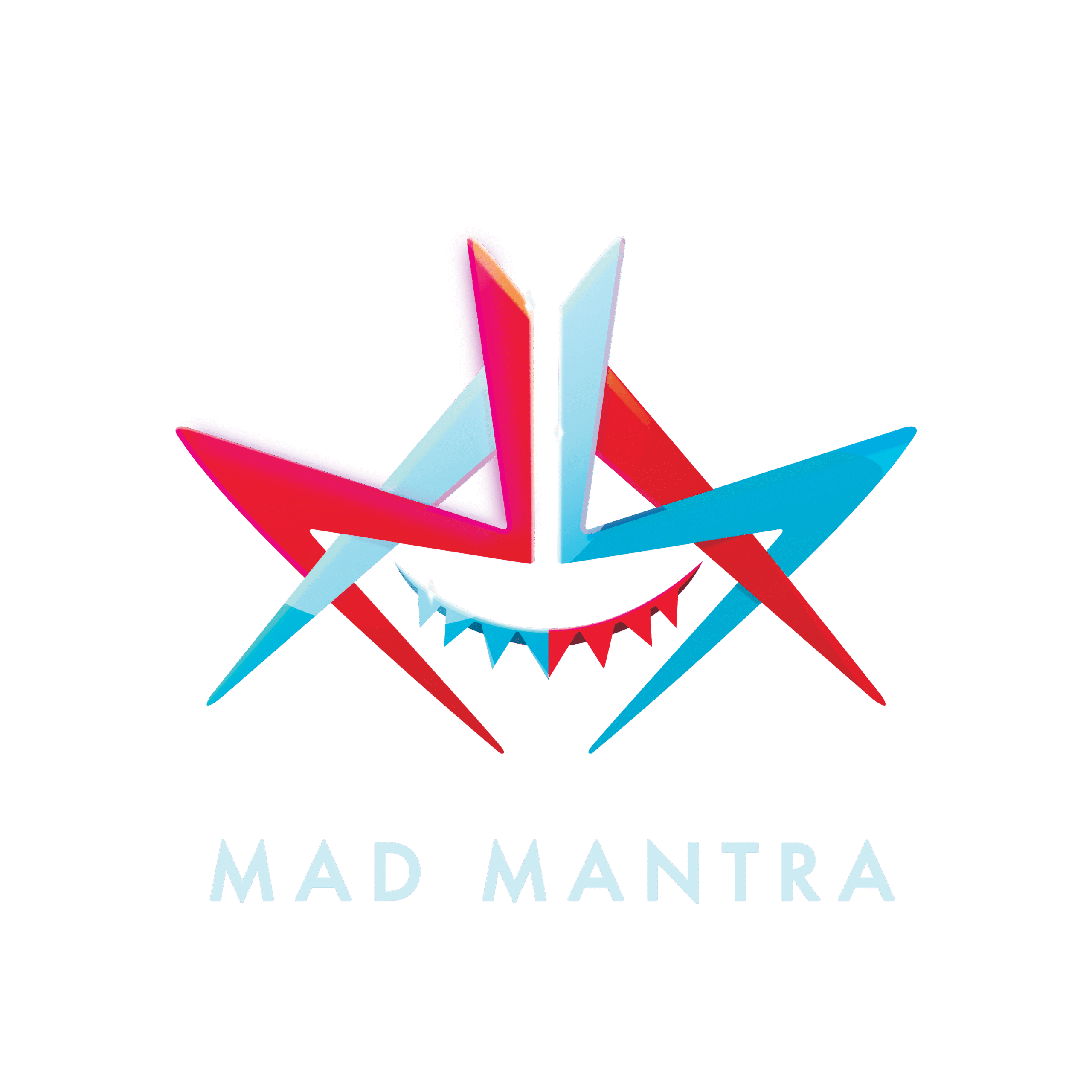 Mad Mantra Studio
